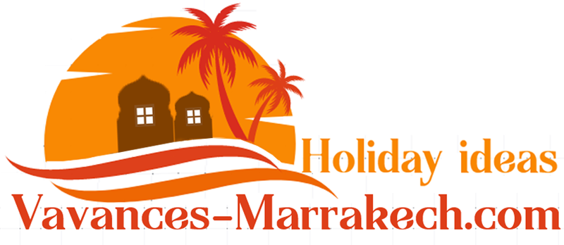 Location de vacances Marrakech, séjour au maroc , location de villas, location de saisonnière